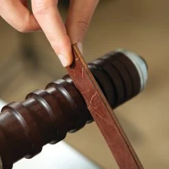 Master Tool Power Edge Burnisher 12 Master Tool Power Edge Burnisher -Leather Craft Shop 656025 5363copy