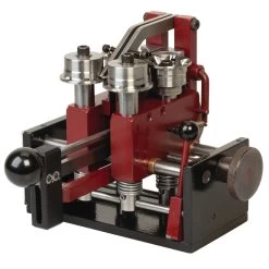 Master Tool Deluxe EZ Edge Strap Beveler 10 Master Tool Deluxe EZ Edge Strap Beveler -Leather Craft Shop 656051 bcopy