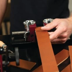 Master Tool EZ Edge Strap Beveler -Leather Craft Shop 656053 5065copy