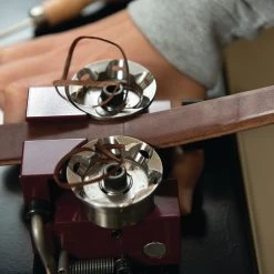 Master Tool EZ Edge Strap Beveler -Leather Craft Shop 656053 5113copy