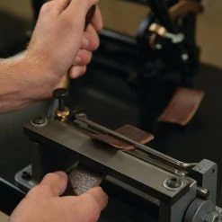 New Products -Leather Craft Shop 656100 5391copy