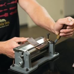 Economy Heritage® Leather Skiver 15 Economy Heritage® Leather Skiver -Leather Craft Shop 656100 5394copy