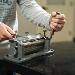 Economy Heritage® Leather Skiver 17 Economy Heritage® Leather Skiver -Leather Craft Shop 656100 5400copy