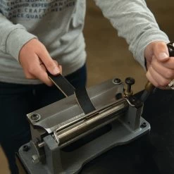 Economy Heritage® Leather Skiver 18 Economy Heritage® Leather Skiver -Leather Craft Shop 656100 5401copy