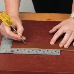 Leather Craft Shop -Leather Craft Shop 656185 a