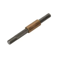 Leather Craft Shop 33 Heritage® Individual Spot Setters