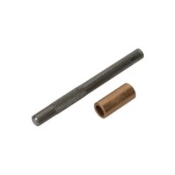 Heritage® Individual Spot Setters -Leather Craft Shop 656215 b