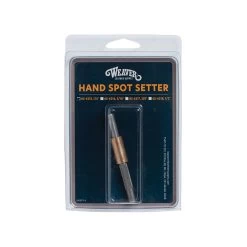 Heritage® Individual Spot Setters -Leather Craft Shop 656215 packaging