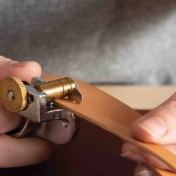 Lace Strander 9 Lace Strander -Leather Craft Shop 656263 7663copy