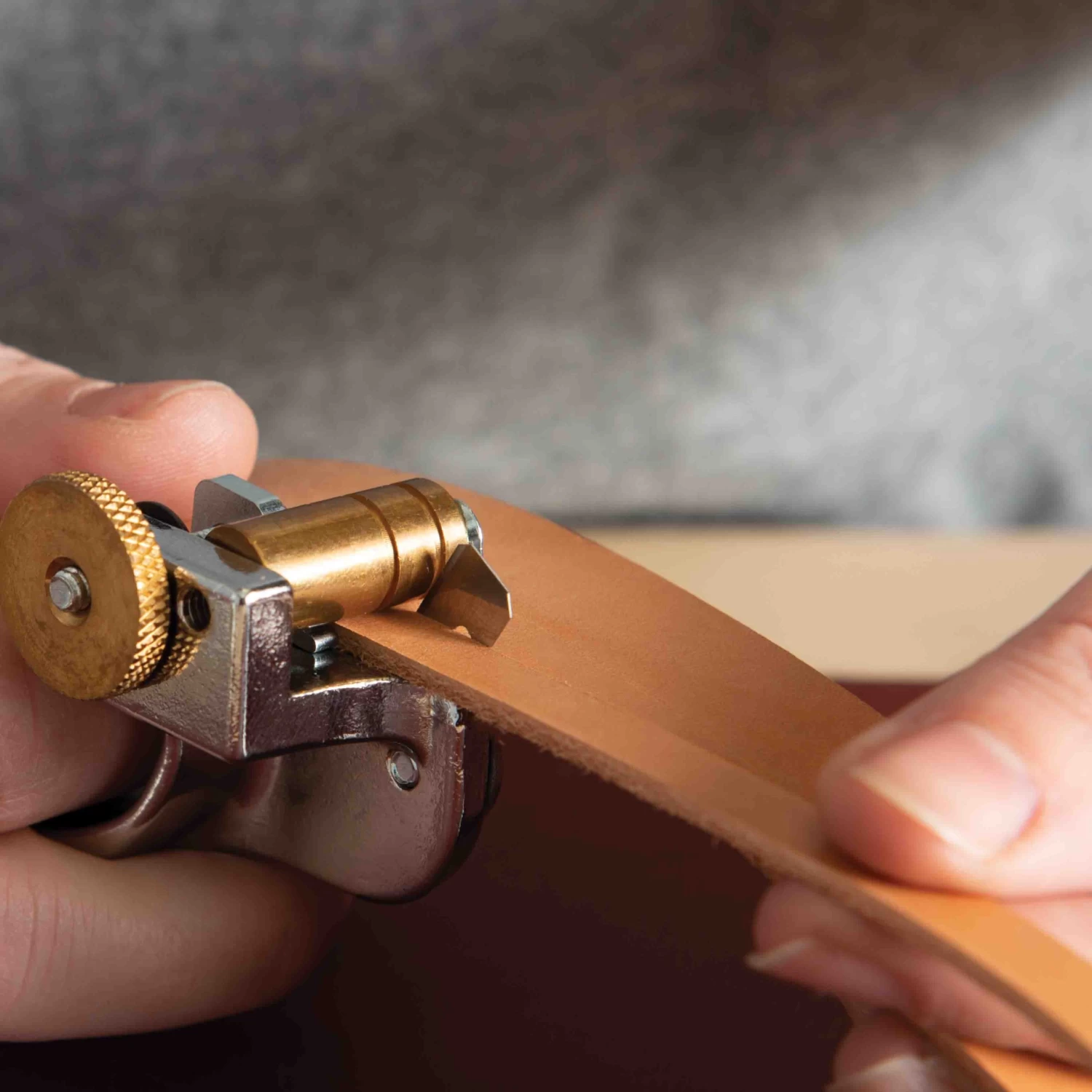 Lace Strander 4 Lace Strander - Image 4