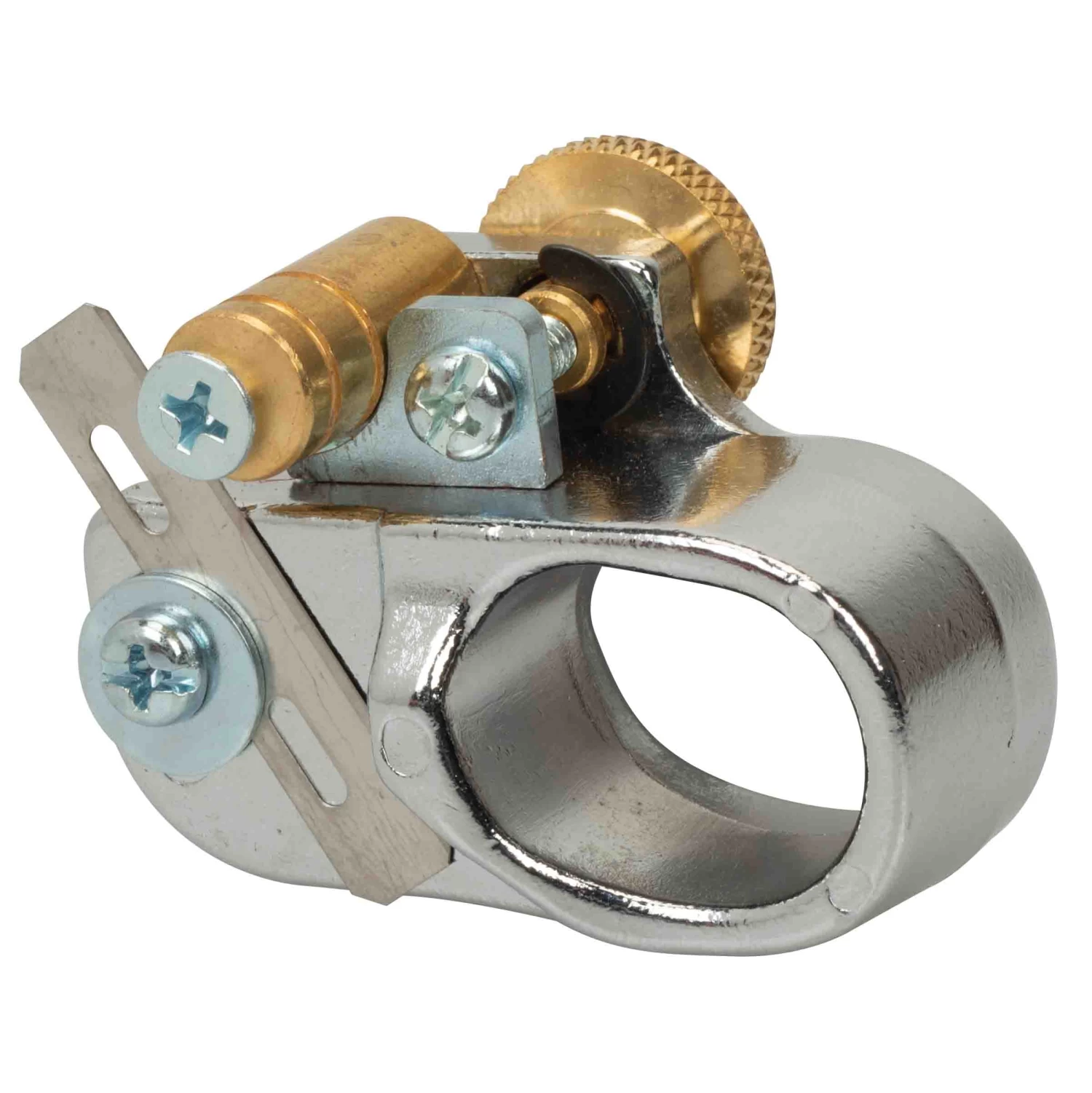 Lace Strander 1 Lace Strander