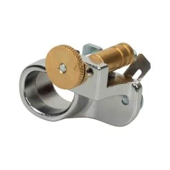 Lace Strander 11 Lace Strander -Leather Craft Shop 656263 bcopy