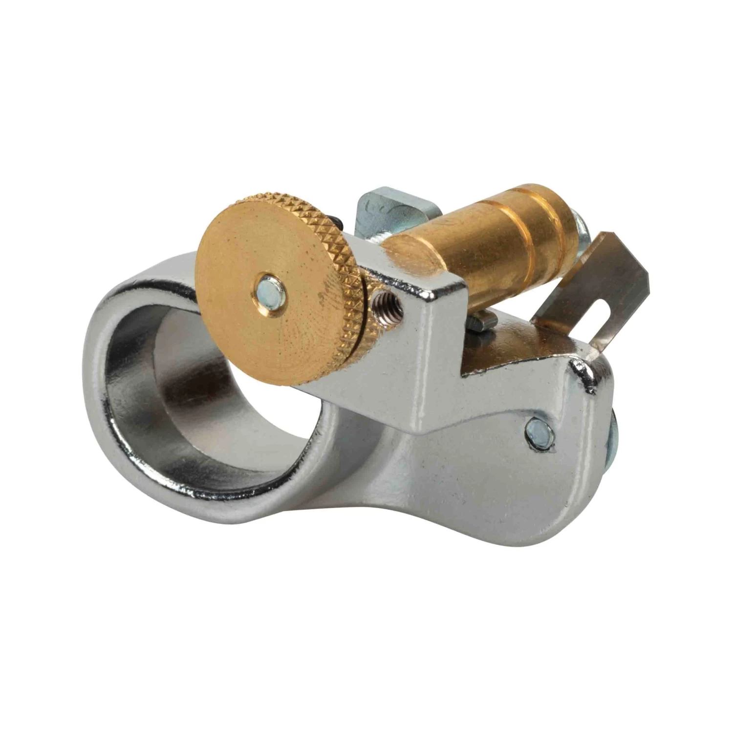 Lace Strander 6 Lace Strander - Image 6