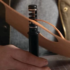 Lace Maker 8 Lace Maker -Leather Craft Shop 656265 7585copy