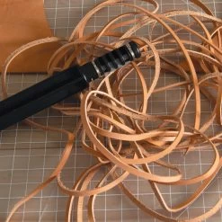 Lace Maker 9 Lace Maker -Leather Craft Shop 656265 7586copy