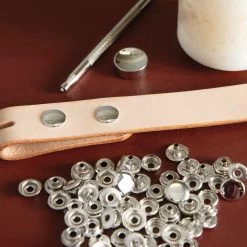 Snap Setters 5 Snap Setters -Leather Craft Shop 656277 7654copy