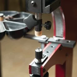 Master Tool MT900 Multifunction Foot Press -Leather Craft Shop 656410 7707copy