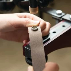 Master Tool MT900 Multifunction Foot Press -Leather Craft Shop 656410 7710copy