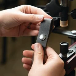 Master Tool MT900 Multifunction Foot Press -Leather Craft Shop 656410 7711copy