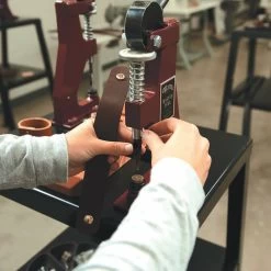 Master Tool Little Wonder® -Leather Craft Shop 656650 5139copy