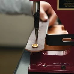 Master Tool Little Wonder® -Leather Craft Shop 656650 5148copy