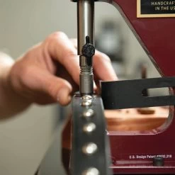 Master Tool Little Wonder® -Leather Craft Shop 656650 5173copy