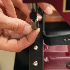 Master Tool Little Wonder® -Leather Craft Shop 656650 5176copy