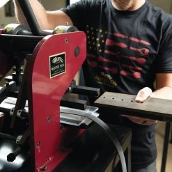 Master Tool Self-Centering Punch 12 Master Tool Self-Centering Punch -Leather Craft Shop 656680 7643copy