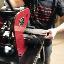 Master Tool Self-Centering Punch 13 Master Tool Self-Centering Punch -Leather Craft Shop 656680 7646copy