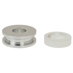 Creasing Set For Master Tool Creaser & Embosser 15 Creasing Set For Master Tool Creaser & Embosser -Leather Craft Shop 656773 12