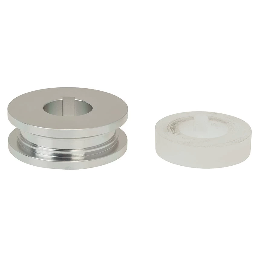 Creasing Set For Master Tool Creaser & Embosser 8 Creasing Set For Master Tool Creaser & Embosser - Image 8