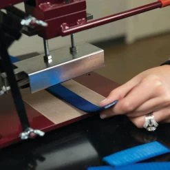 Master Tool Nylon Hot Cutter, Base Unit -Leather Craft Shop 656905 7742copy