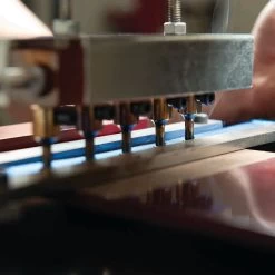 Master Tool Nylon Hot Cutter, Base Unit -Leather Craft Shop 656905 7765copy