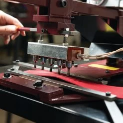 Master Tool Nylon Hot Cutter, Base Unit -Leather Craft Shop 656905 7769copy