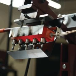 Master Tool Nylon Hot Cutter, Base Unit -Leather Craft Shop 656905 7779copy