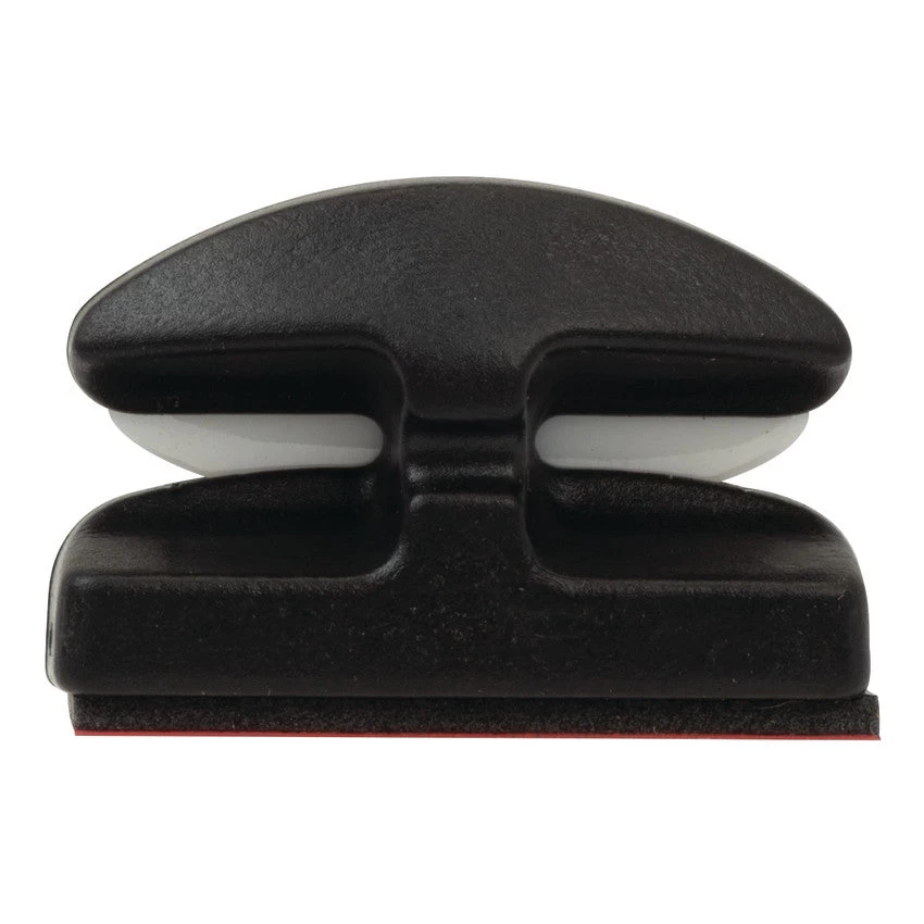 Thread Cutterz Ceramic Peel N' Stick Thread Cutter 1 Thread Cutterz Ceramic Peel N' Stick Thread Cutter