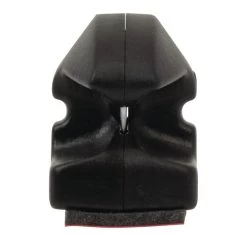 Thread Cutterz Ceramic Peel N' Stick Thread Cutter 11 Thread Cutterz Ceramic Peel N' Stick Thread Cutter -Leather Craft Shop 65709 00 3