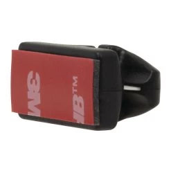 Thread Cutterz Ceramic Peel N' Stick Thread Cutter 8 Thread Cutterz Ceramic Peel N' Stick Thread Cutter -Leather Craft Shop 65709 00 4