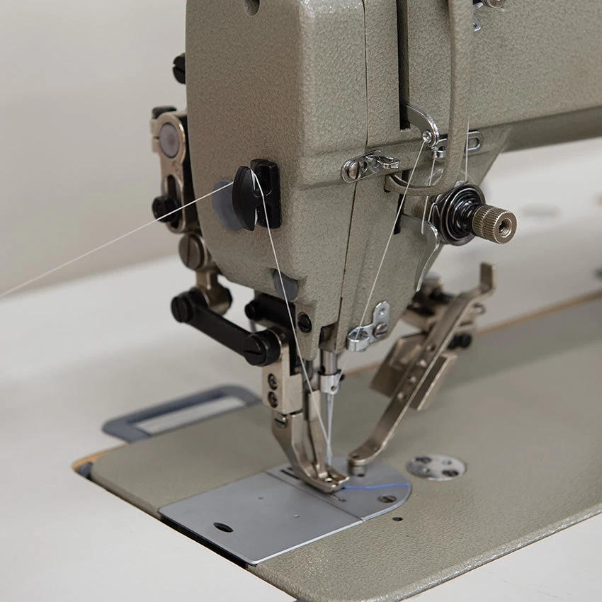 Thread Cutterz Ceramic Peel N' Stick Thread Cutter 2 Thread Cutterz Ceramic Peel N' Stick Thread Cutter - Image 2