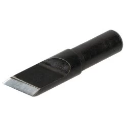 Basic Swivel Knife Blade -Leather Craft Shop 65717 704 1