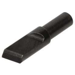 Basic Swivel Knife Blade -Leather Craft Shop 65717 705 1