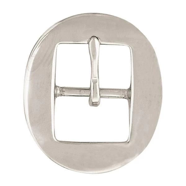 #132 Cart Buckle 8 #132 Cart Buckle - Image 8