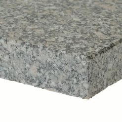 Marble Tooling Slab 18 Marble Tooling Slab -Leather Craft Shop 658002412copy