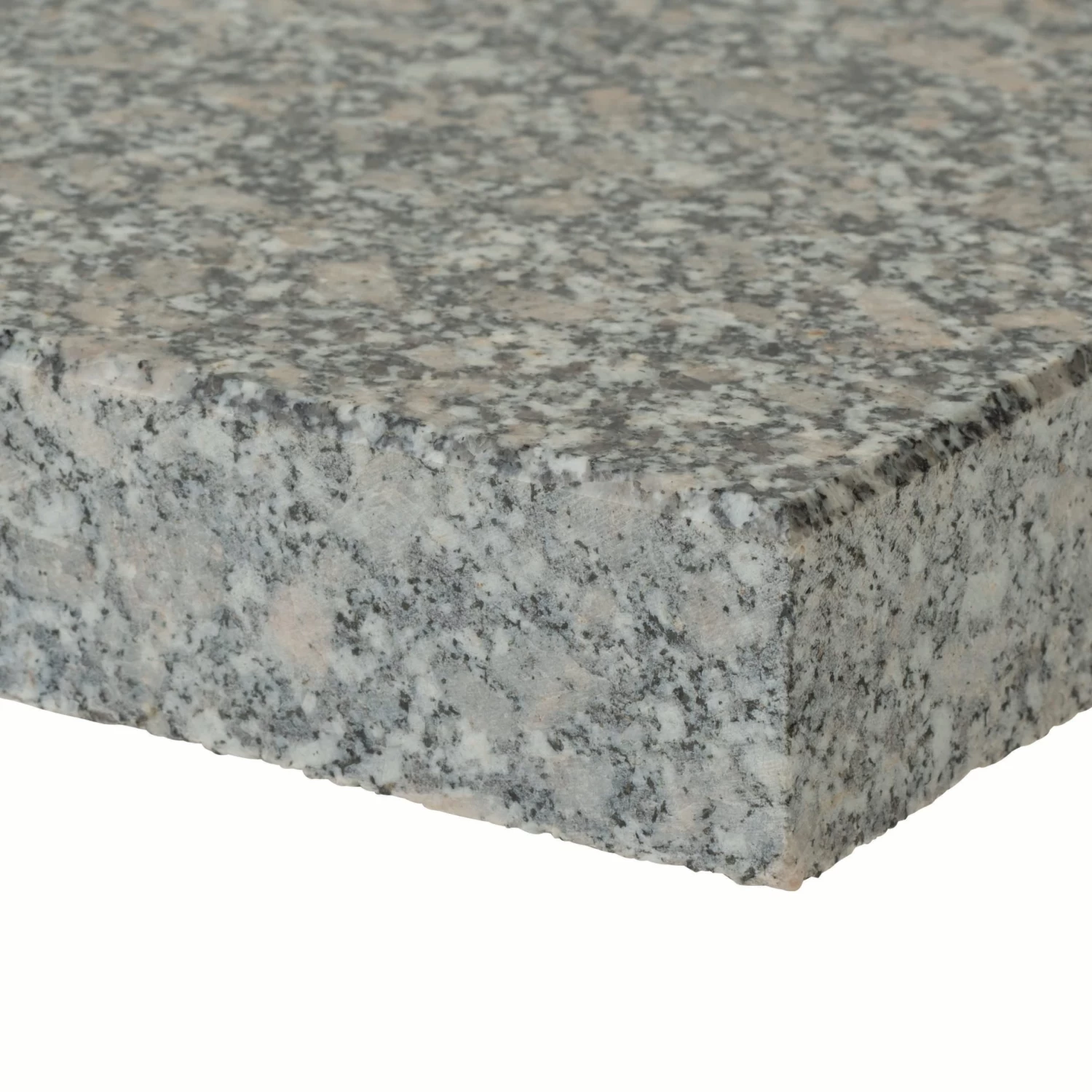 Marble Tooling Slab 8 Marble Tooling Slab - Image 8