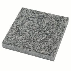 Marble Tooling Slab 17 Marble Tooling Slab -Leather Craft Shop 65800 1 copy