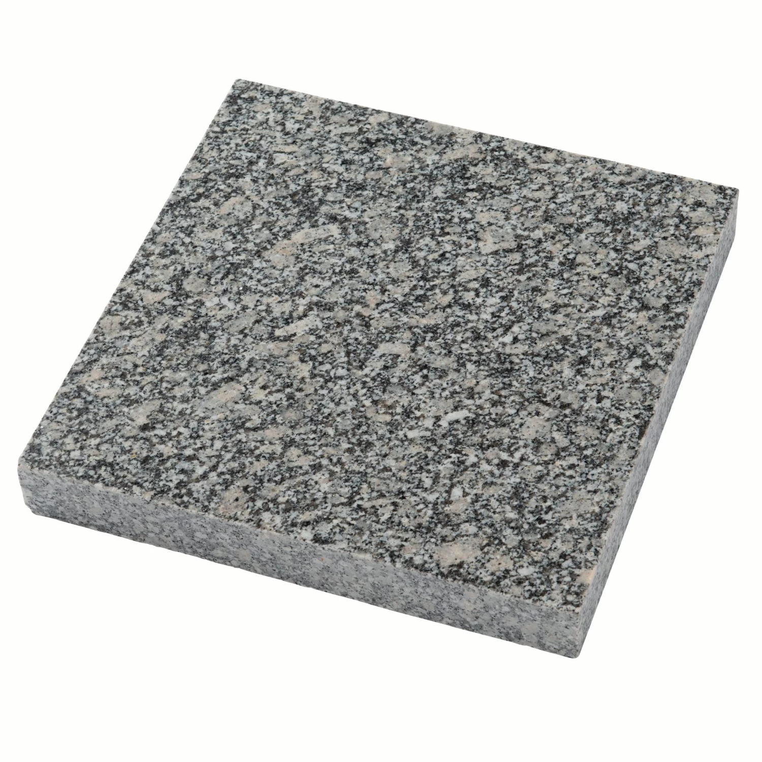 Marble Tooling Slab 1 Marble Tooling Slab