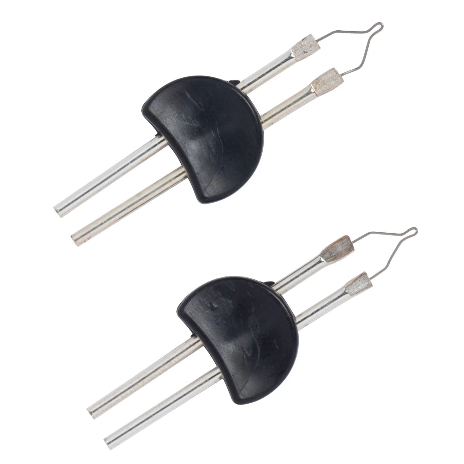 Thread Zap® II Replacement Tips, 2 Pack 2 Thread Zap® II Replacement Tips, 2 Pack - Image 2