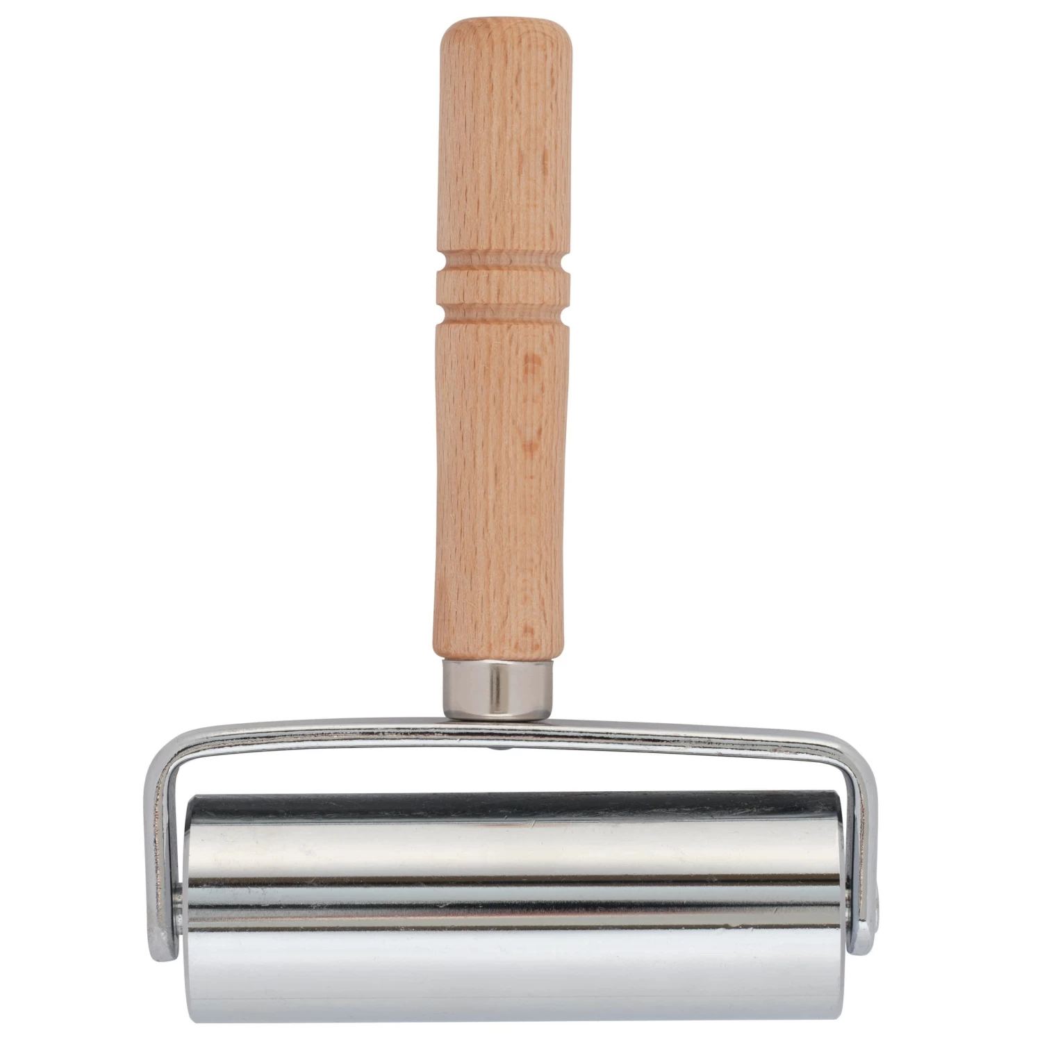 Metal Roller 2 Metal Roller - Image 2