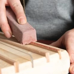 Master Tool Weaver Strop Board -Leather Craft Shop 65 2935 36 39 7536copy 66d30dda b479 4781 9008 fe3429e2be68