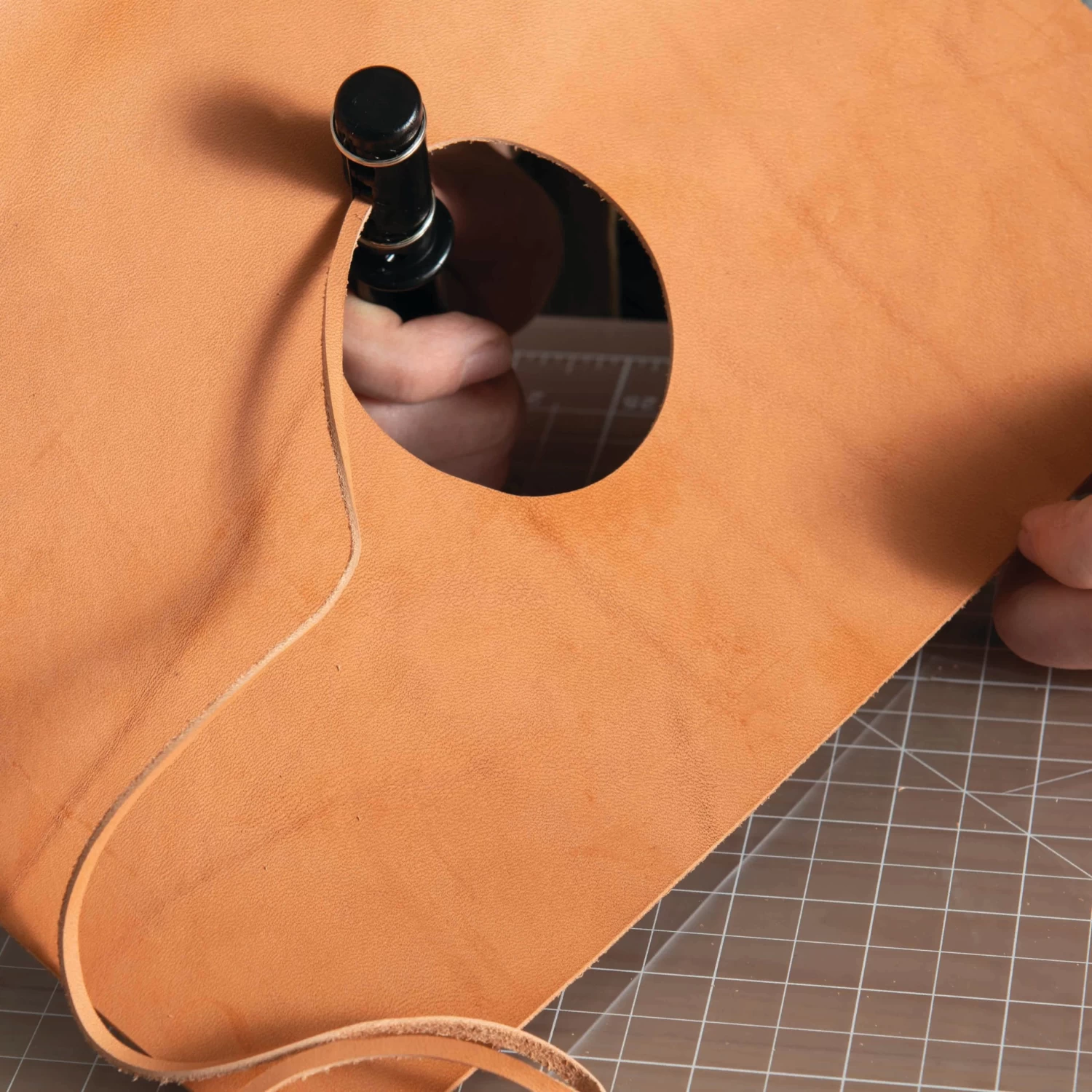 Lace Maker 2 Lace Maker - Image 2